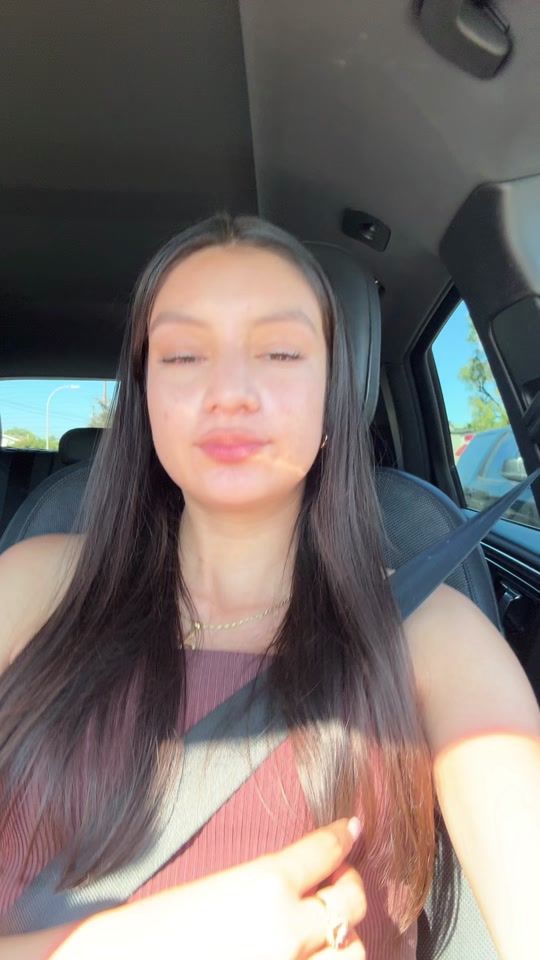 TikTok video thumbnail by k.kaitly.n