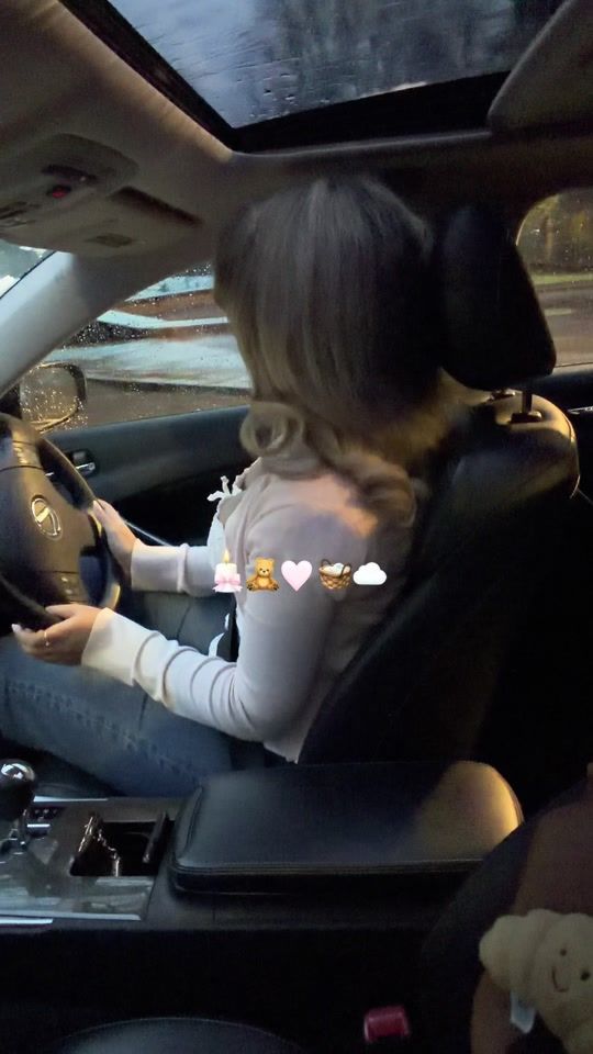 TikTok video thumbnail by minaalexis_