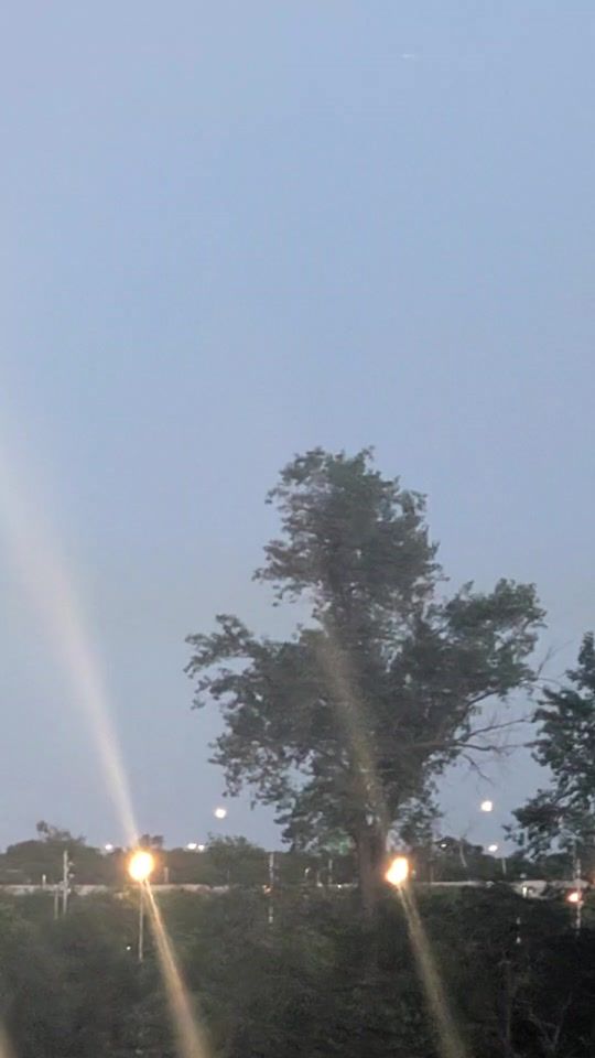 TikTok video thumbnail by ryaudus