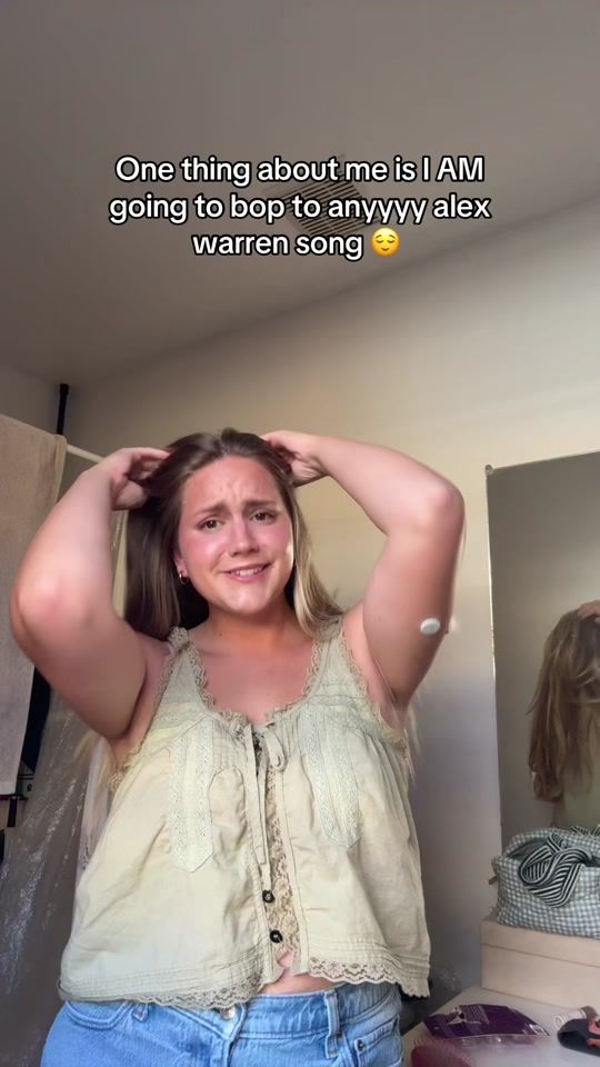 TikTok video thumbnail by weylynsmama