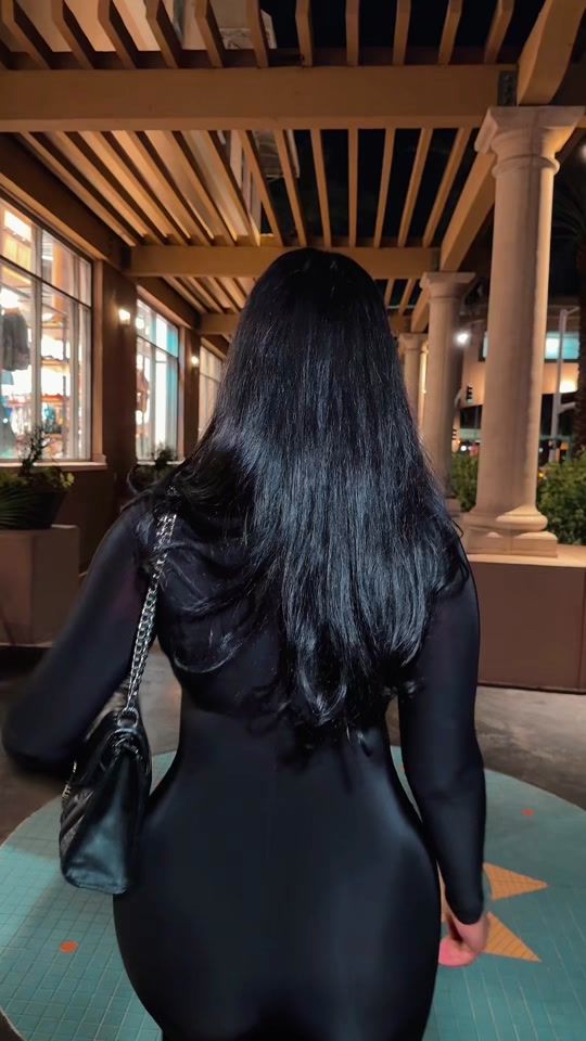 TikTok video thumbnail by brehauttie