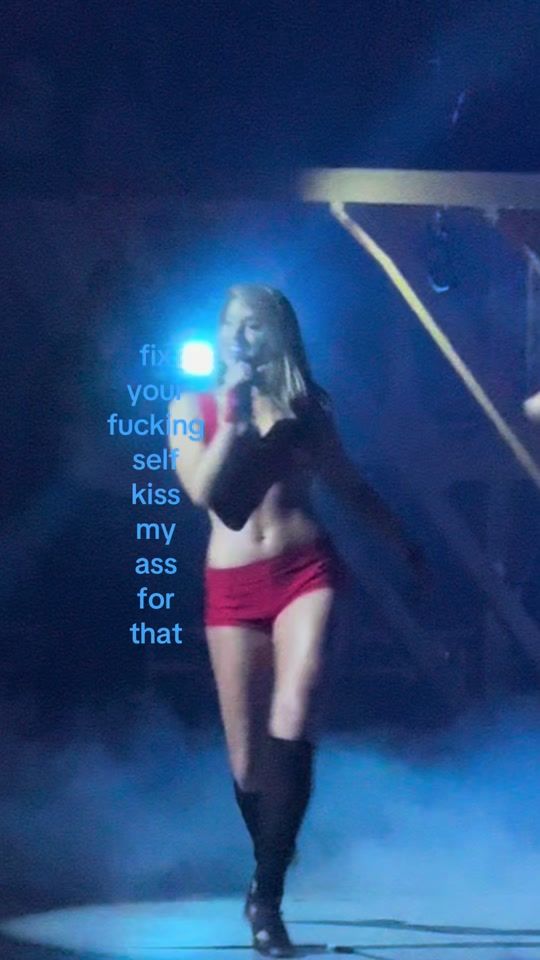 TikTok video thumbnail by t8sgirly