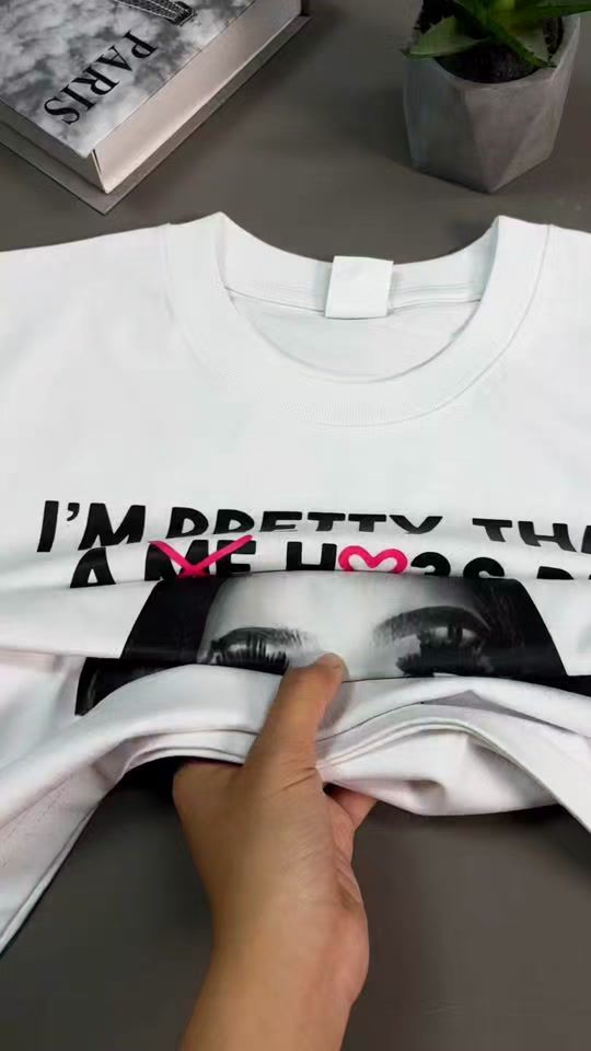 TikTok video thumbnail by prettyshirts_