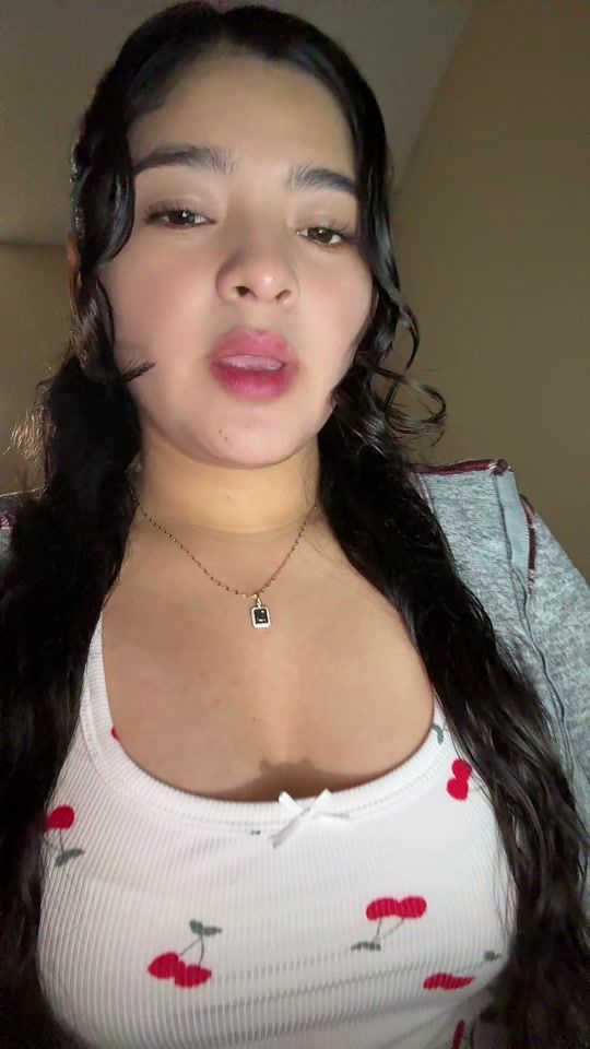TikTok video thumbnail by liz_estacio