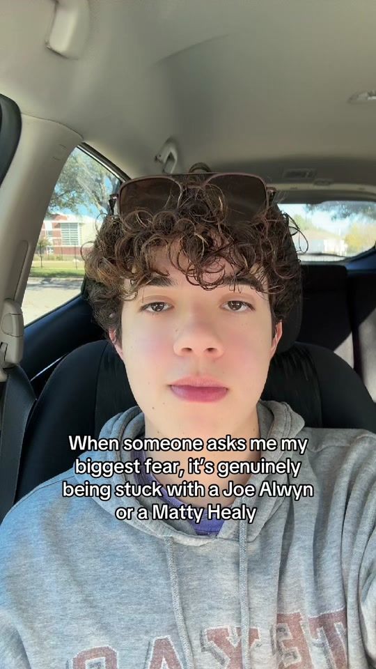 TikTok video thumbnail by exillingout