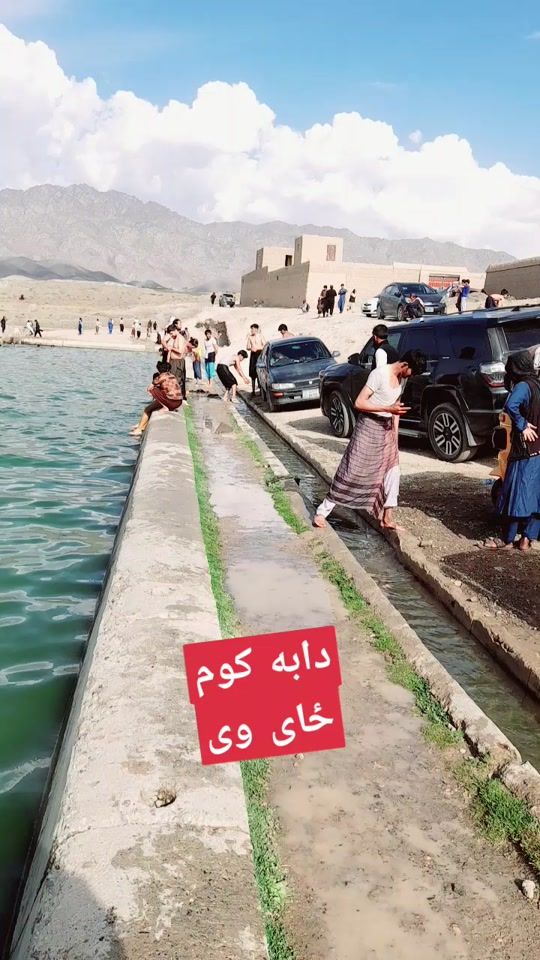 TikTok video thumbnail by khalid.loagari