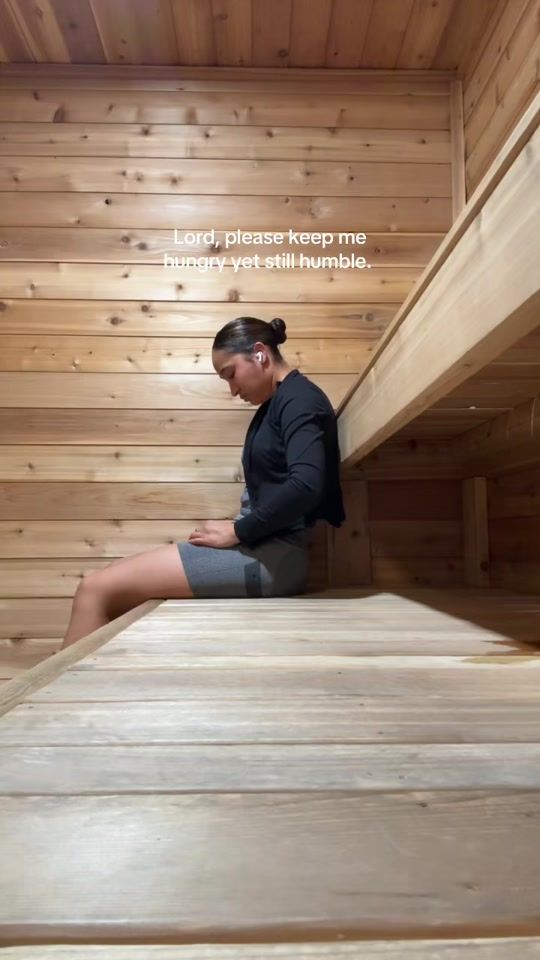 TikTok video thumbnail by shestanaja