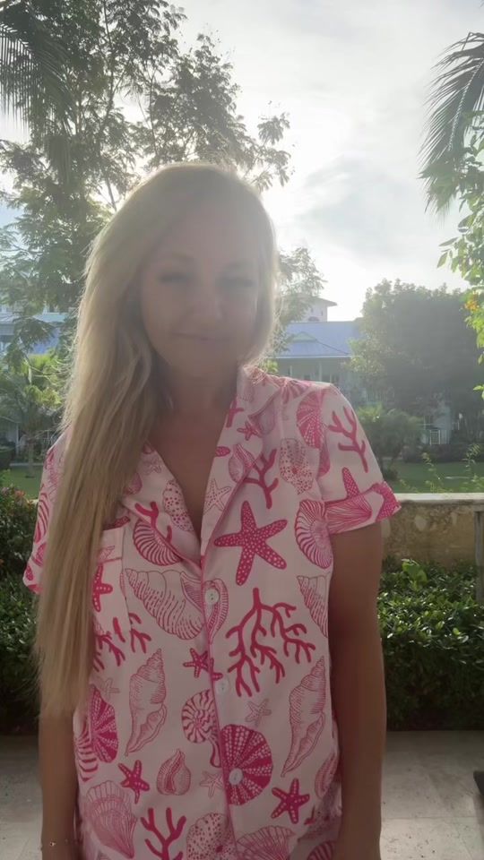 TikTok video thumbnail by mamashelb_