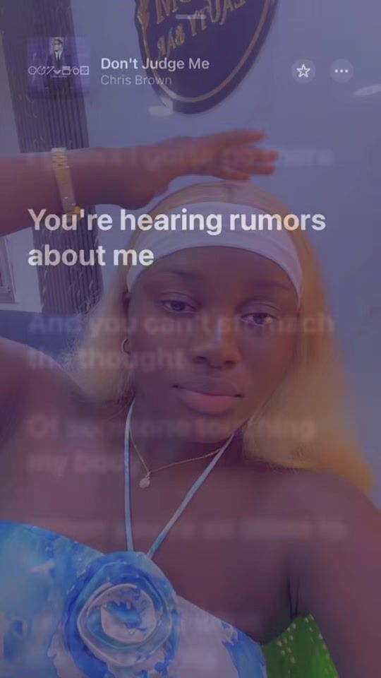 TikTok video thumbnail by behind_thelens1