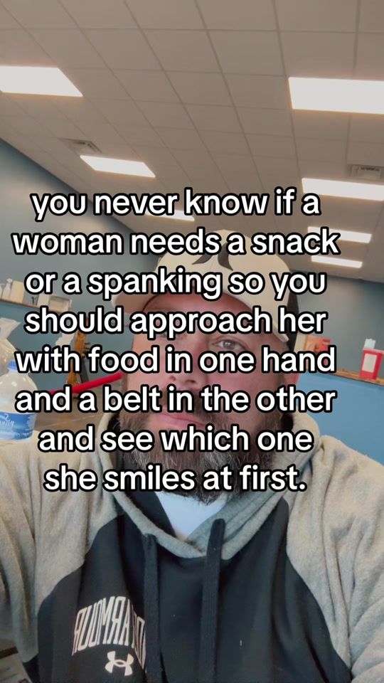 TikTok video thumbnail by thomas_h83