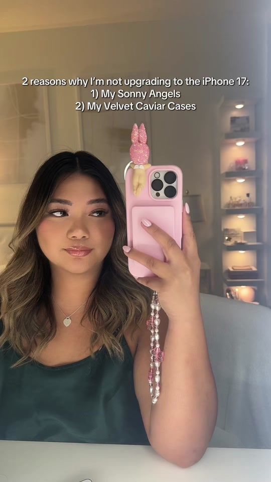 TikTok video thumbnail by trishamayec