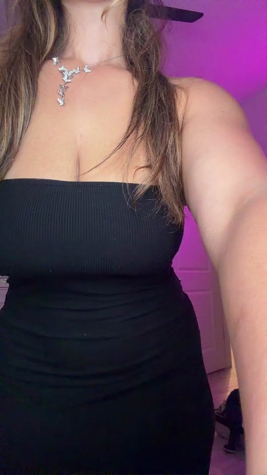 TikTok video thumbnail by jennieg.x