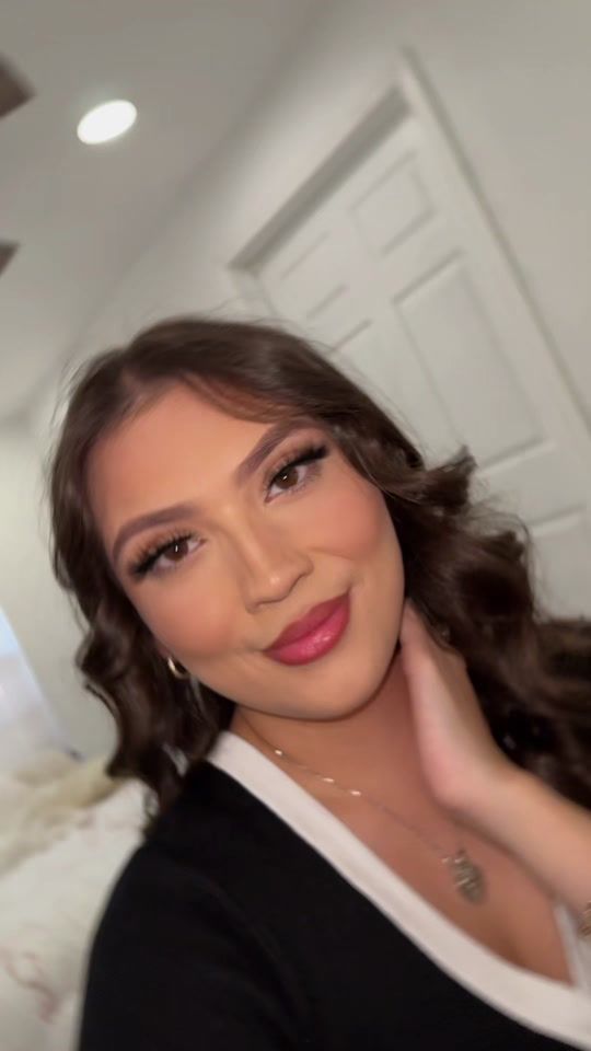 TikTok video thumbnail by nataliie.nat