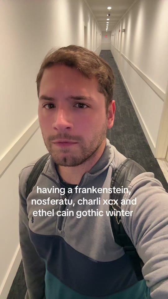 TikTok video thumbnail by bellatwinkx