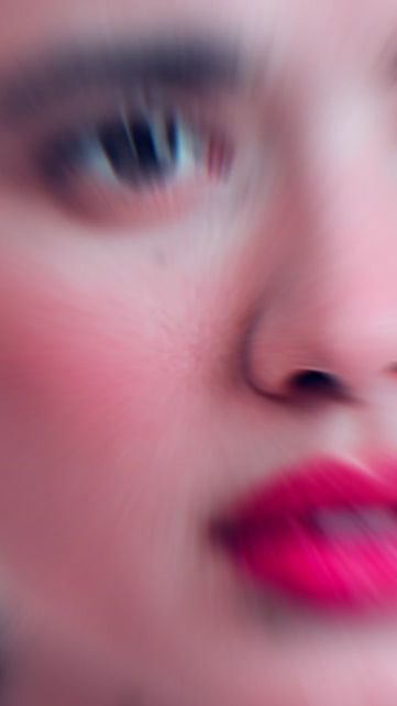 TikTok video thumbnail by dilbarseavrah786