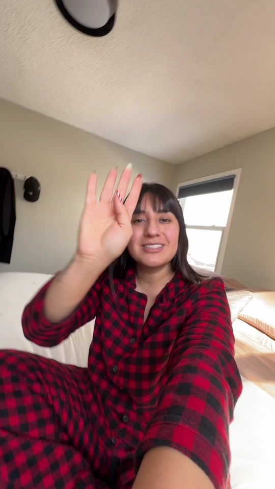 TikTok video thumbnail by dyn_alva