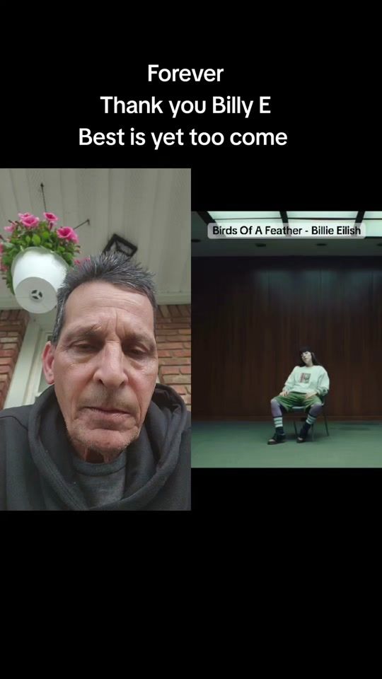 TikTok video thumbnail by mromeosr
