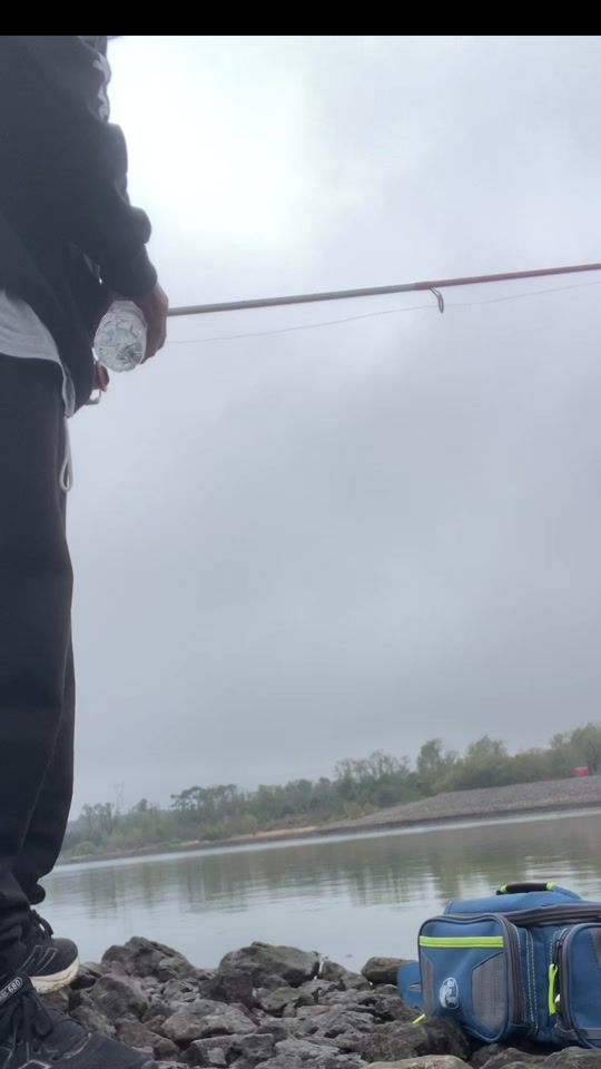 TikTok video thumbnail by el_ogflaco