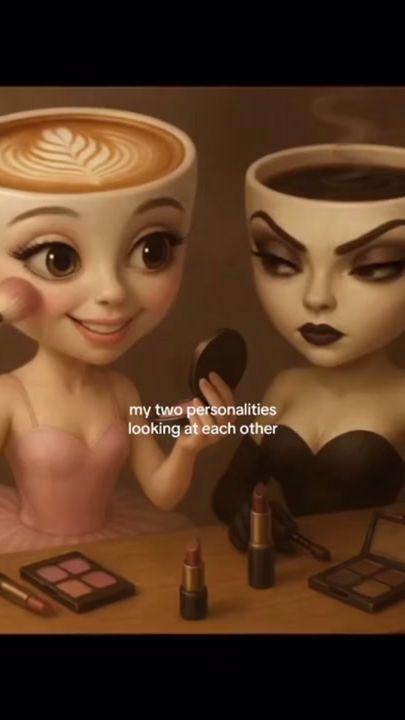 TikTok video thumbnail by tokichai_