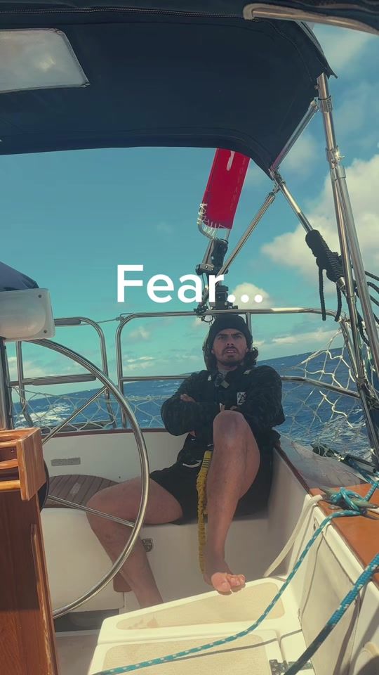 TikTok video thumbnail by sailing_with_phoenix