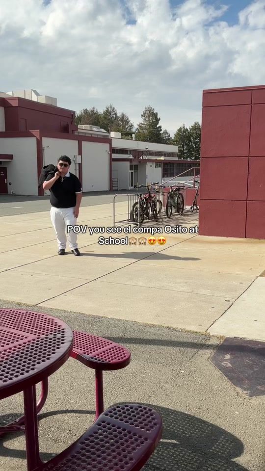 TikTok video thumbnail by el.compa.osito17