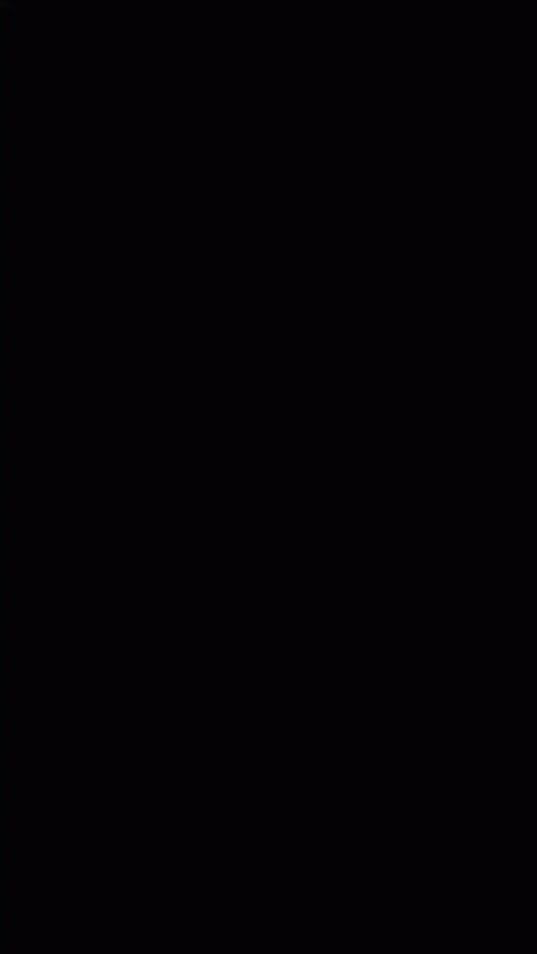 TikTok video thumbnail by extrememusicx
