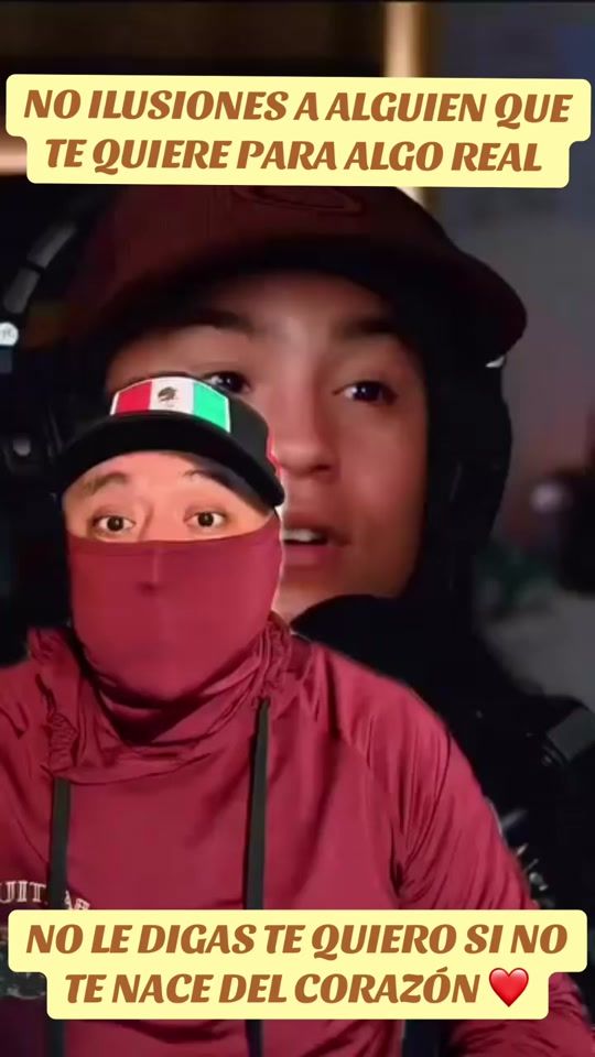 TikTok video thumbnail by juanit02026