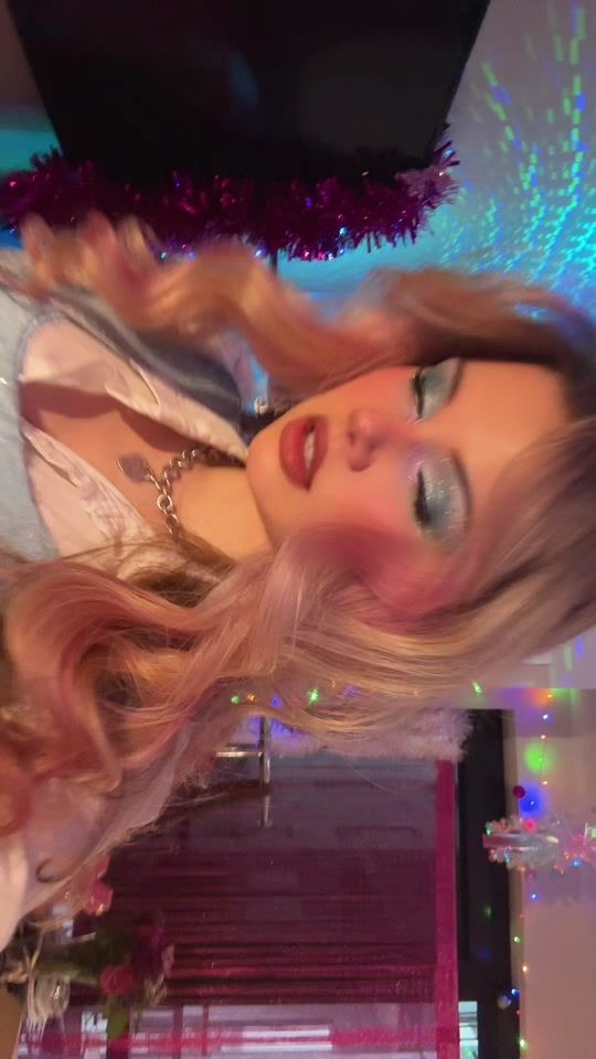 TikTok video thumbnail by addiebz