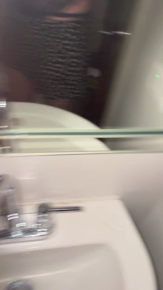 TikTok video thumbnail by julprieto