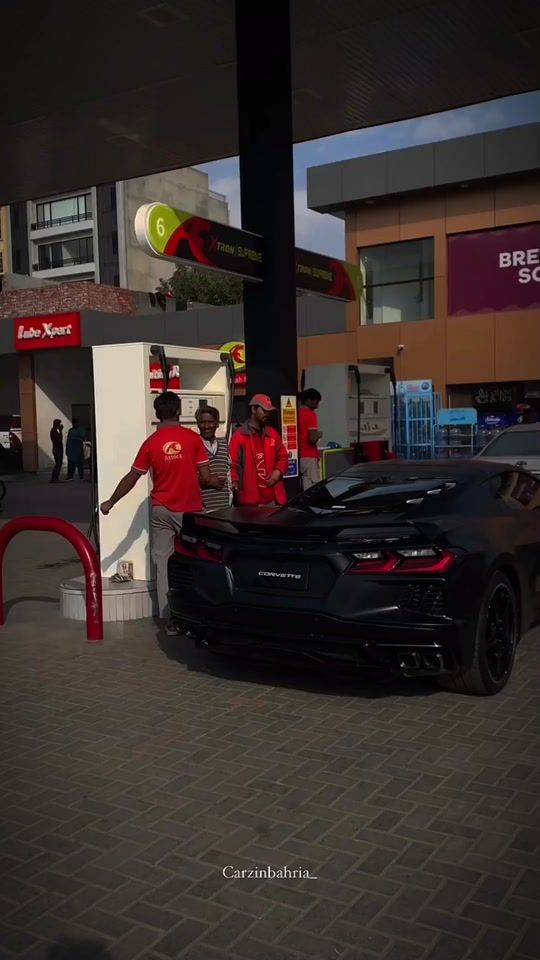 TikTok video thumbnail by ceowordsense0