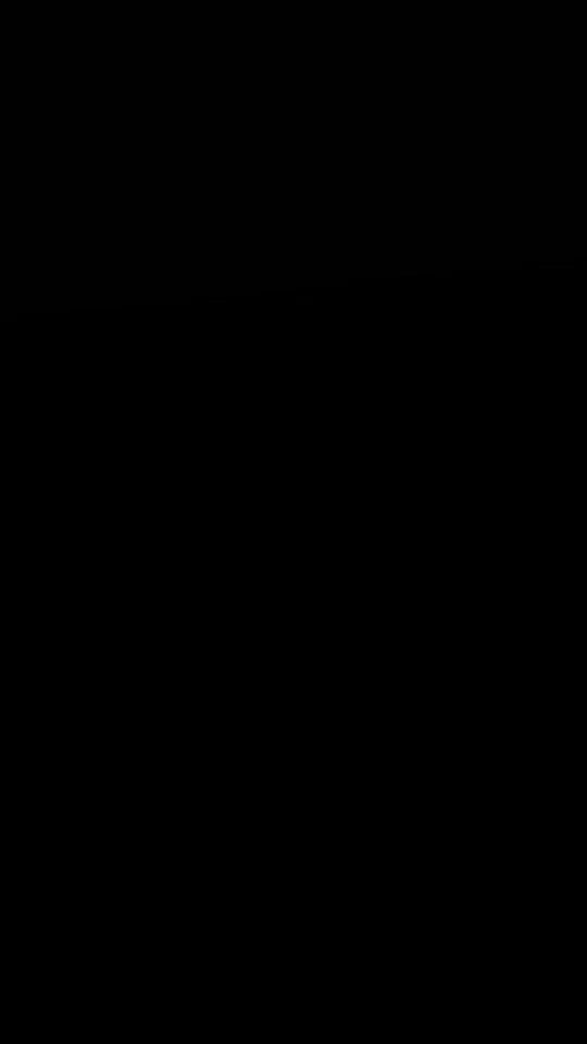 TikTok video thumbnail by jess_favmusic
