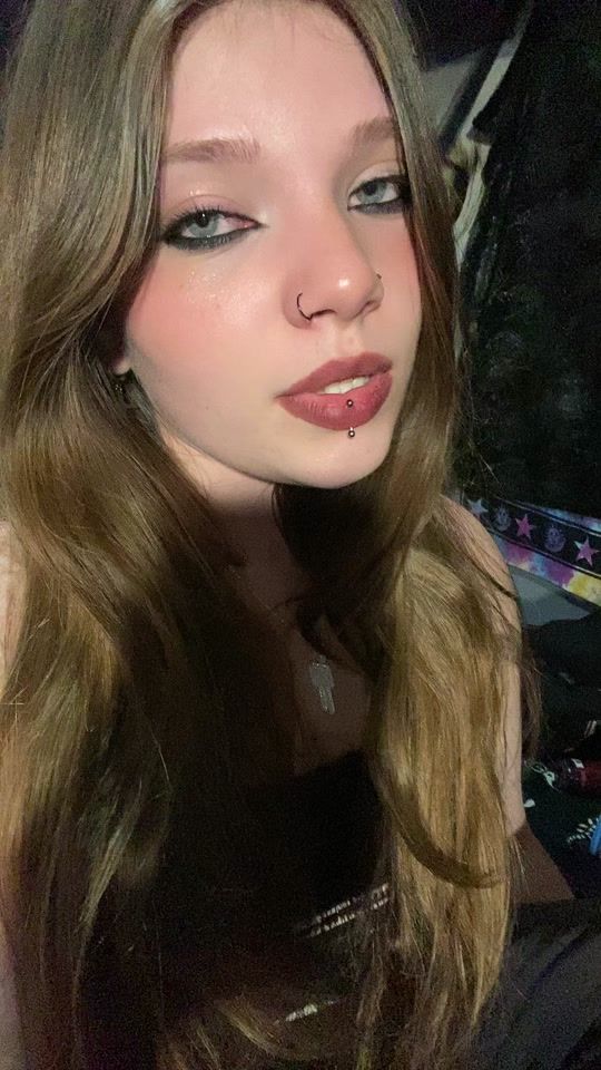 TikTok video thumbnail by midnightmonarchh
