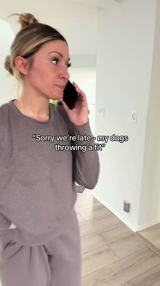 TikTok video thumbnail by jacandboone