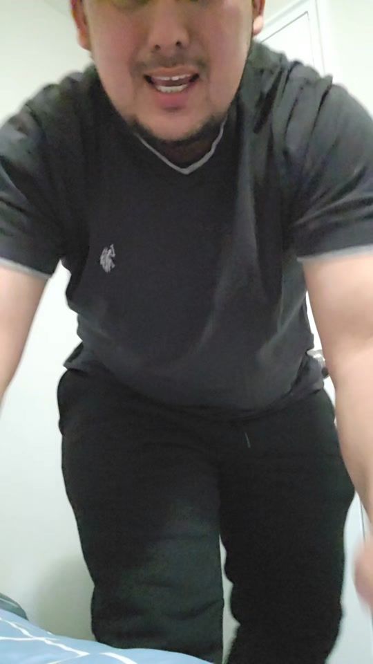 TikTok video thumbnail by williamcontreras35