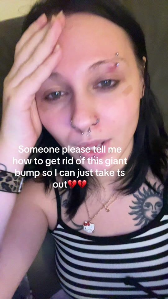 TikTok video thumbnail by .jadecherry