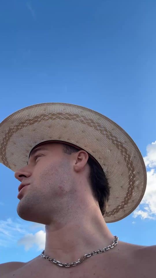 TikTok video thumbnail by wade_matheny