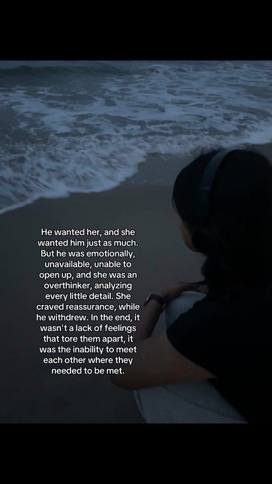 TikTok video thumbnail by aint_here07