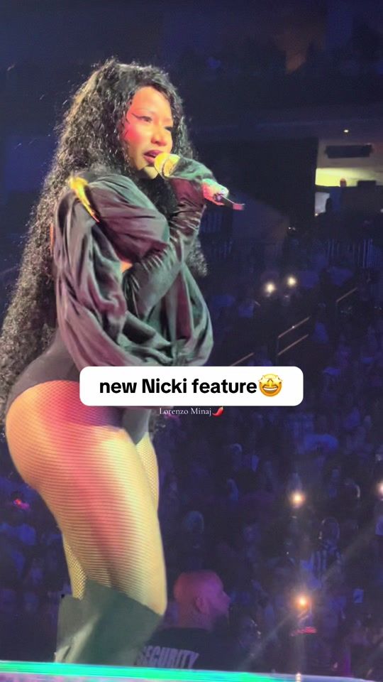 TikTok video thumbnail by enigmaticminaj