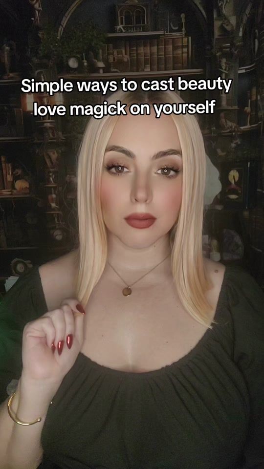 TikTok video thumbnail by ginnypsychicmedium