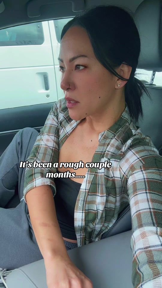 TikTok video thumbnail by smokegetaboutit