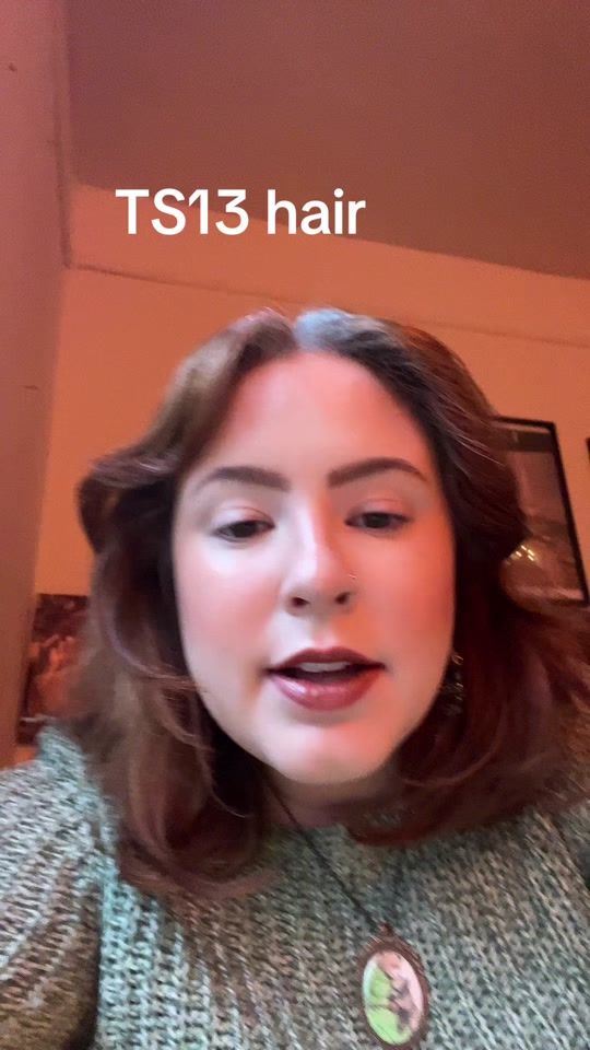 TikTok video thumbnail by kabionalynn