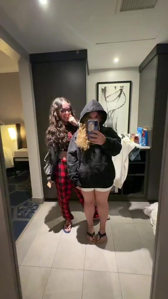 TikTok video thumbnail by sophdelmar