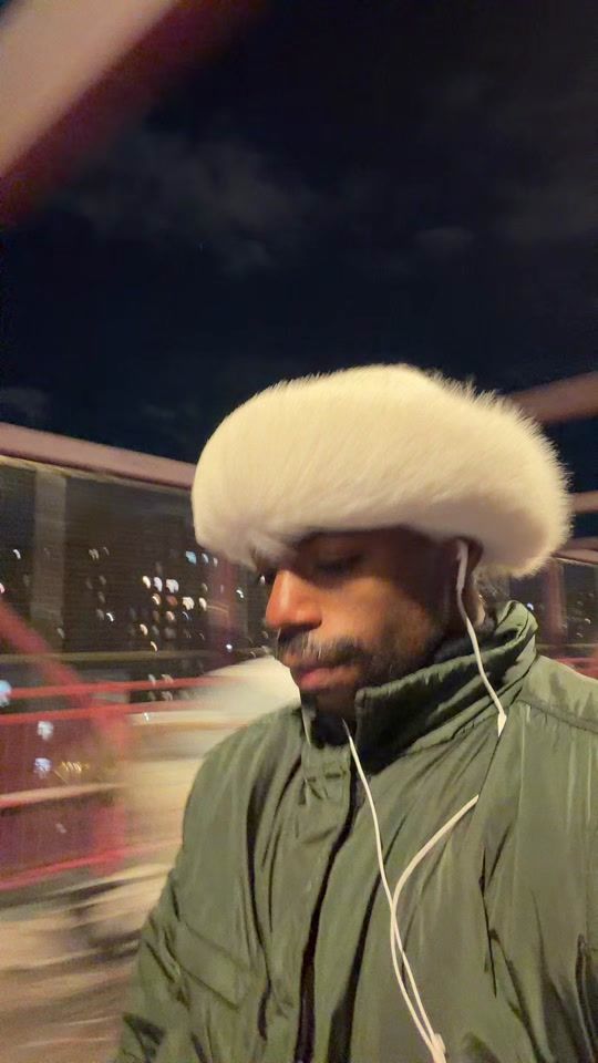TikTok video thumbnail by tyrellhampton2