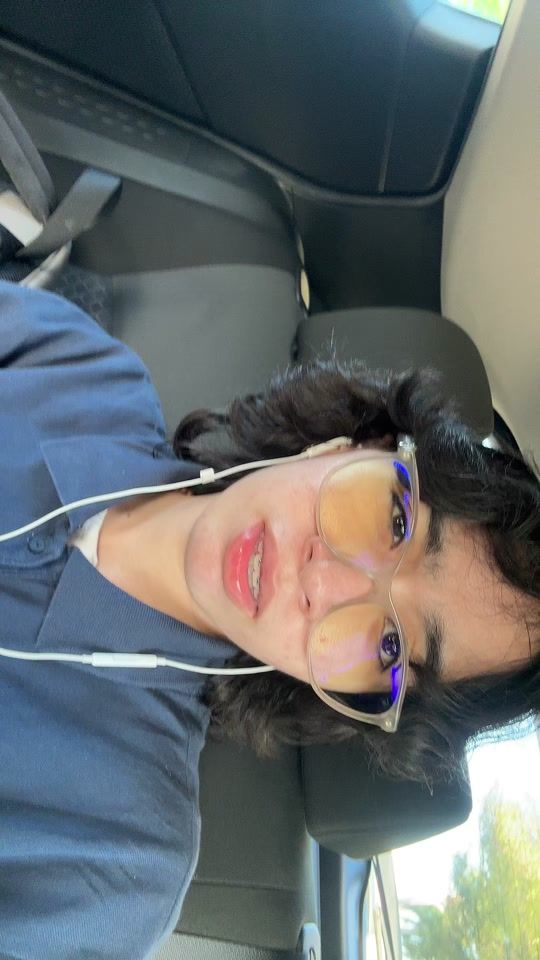 TikTok video thumbnail by forever_yearningwlw
