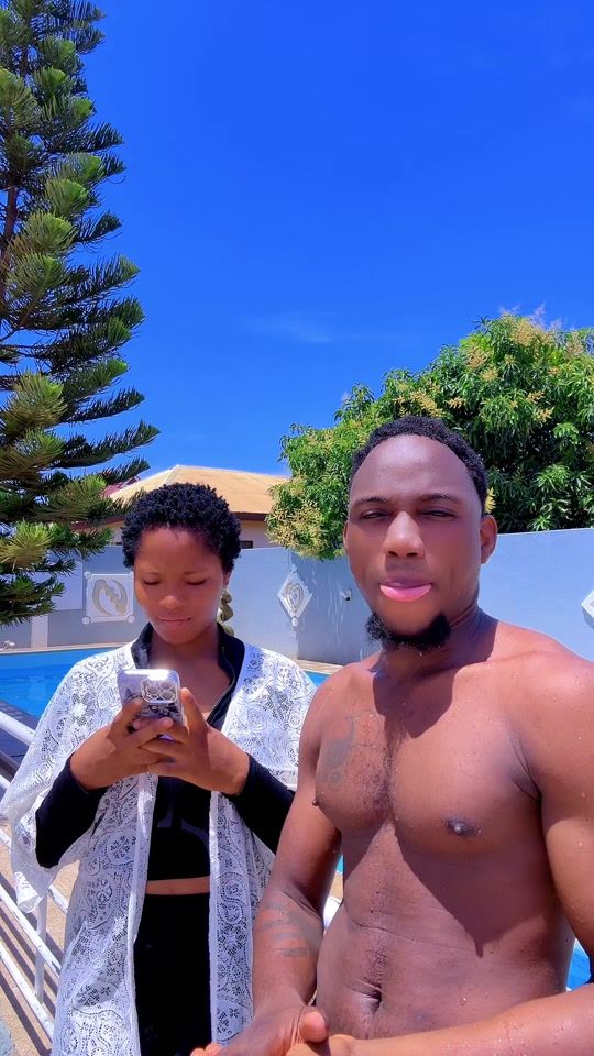 TikTok video thumbnail by rake_fx