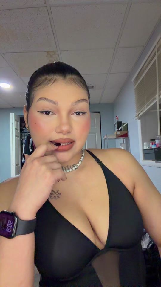 TikTok video thumbnail by shay_d4