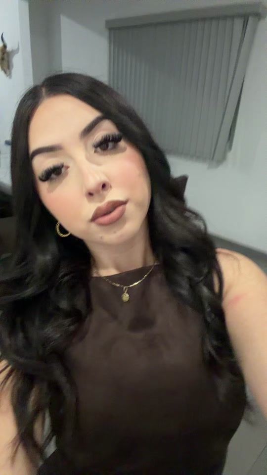 TikTok video thumbnail by xoxolilss