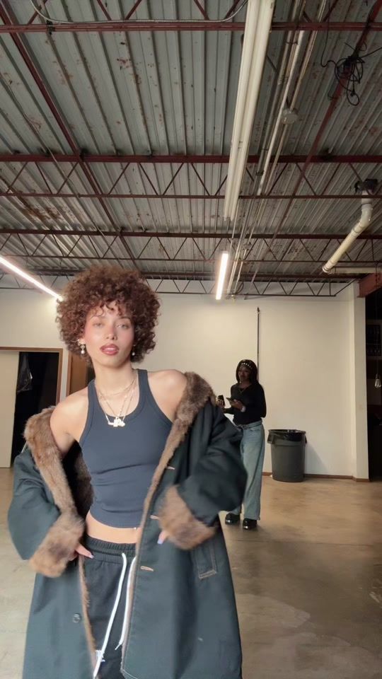 TikTok video thumbnail by brielliev