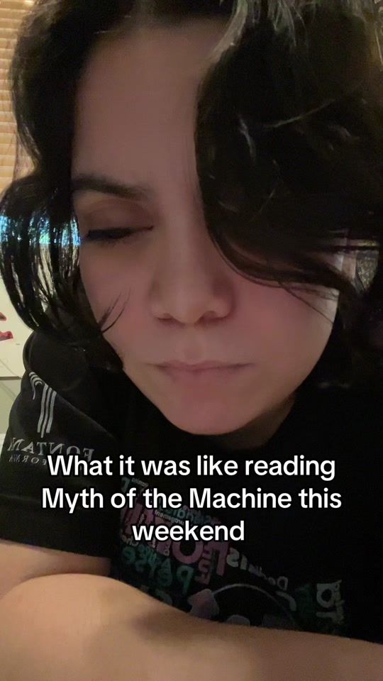 TikTok video thumbnail by oneeyedwarrior17