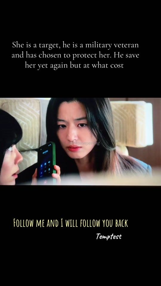 TikTok video thumbnail by elizasanthi